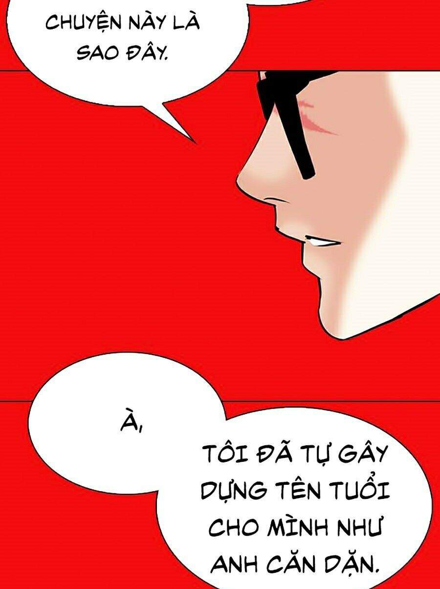 Trang 187