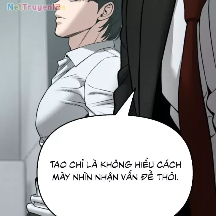 Chương 192 - trang 52