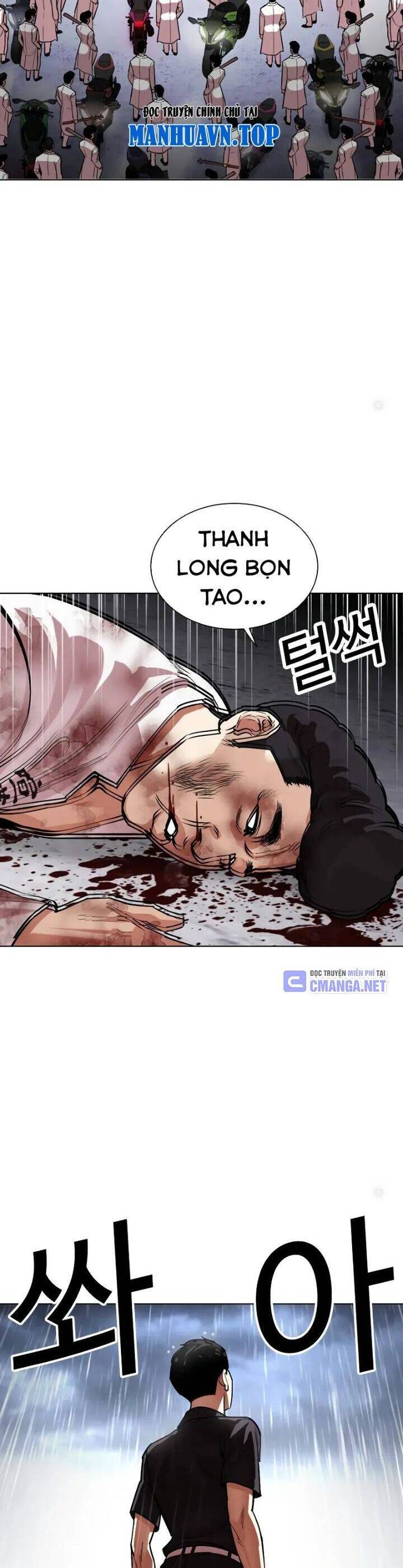 Chương 520 - trang 57