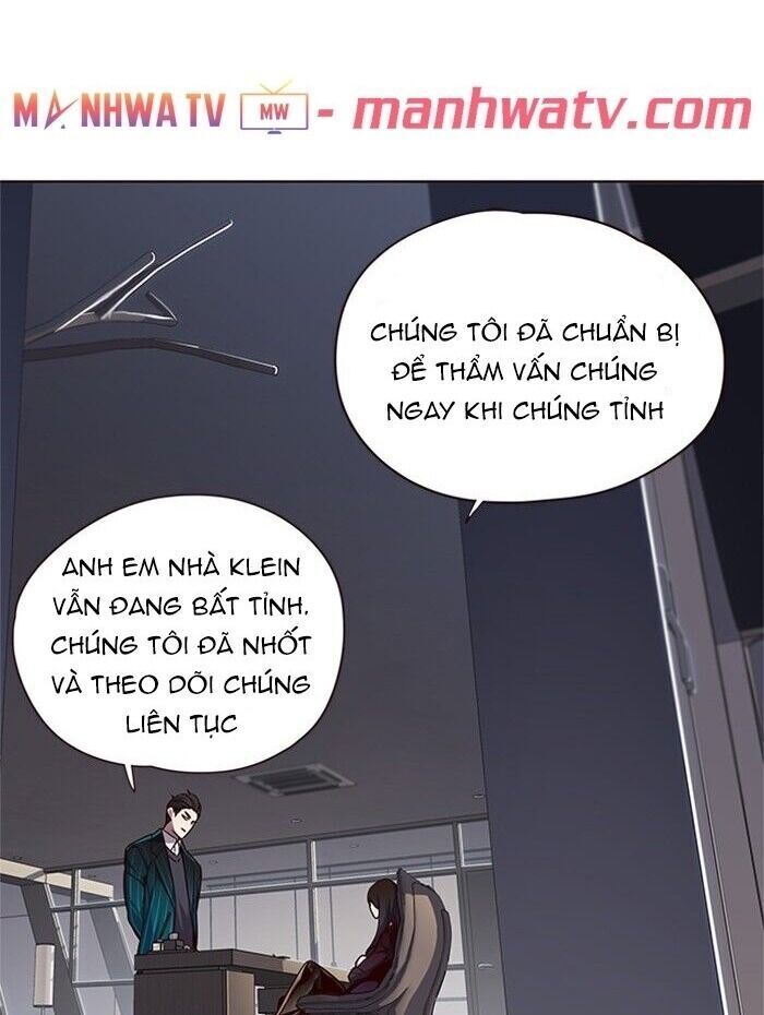 Chương 46 - trang 5