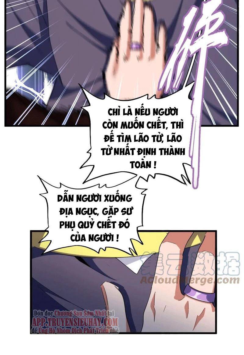 Trang 53