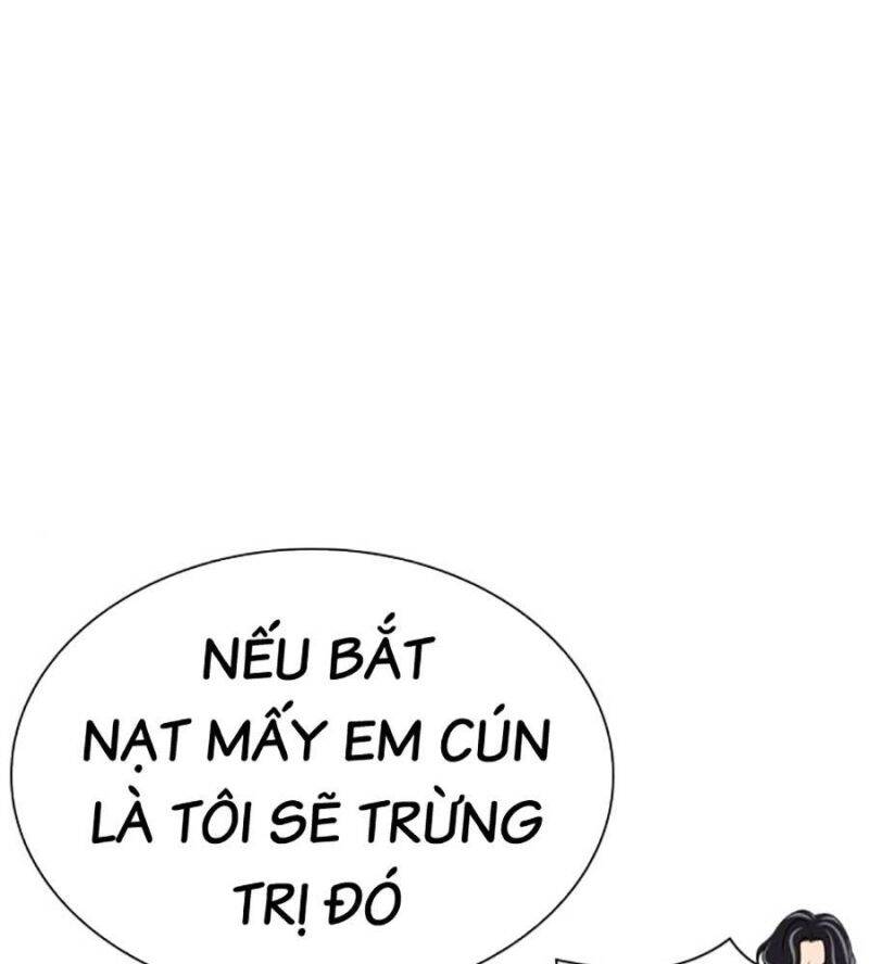 Trang 222