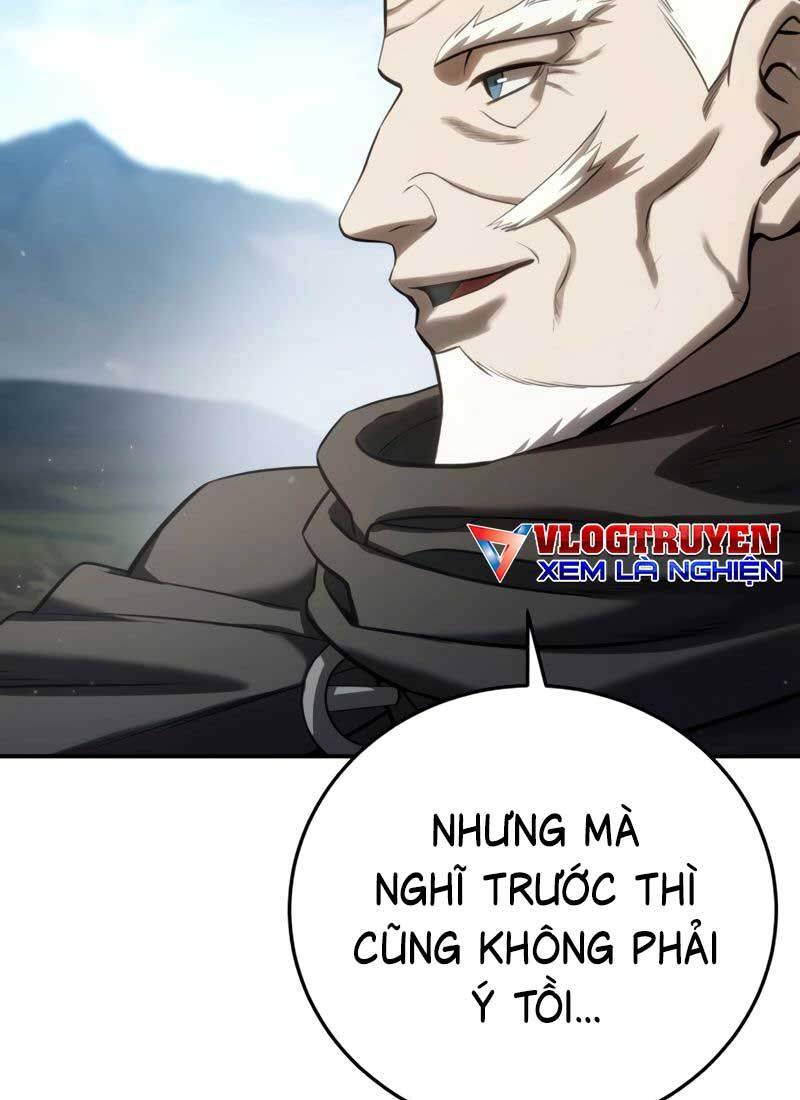 Chương 59 - trang 155