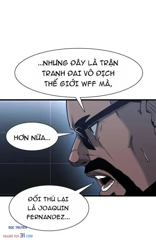 Chương 420 - trang 52