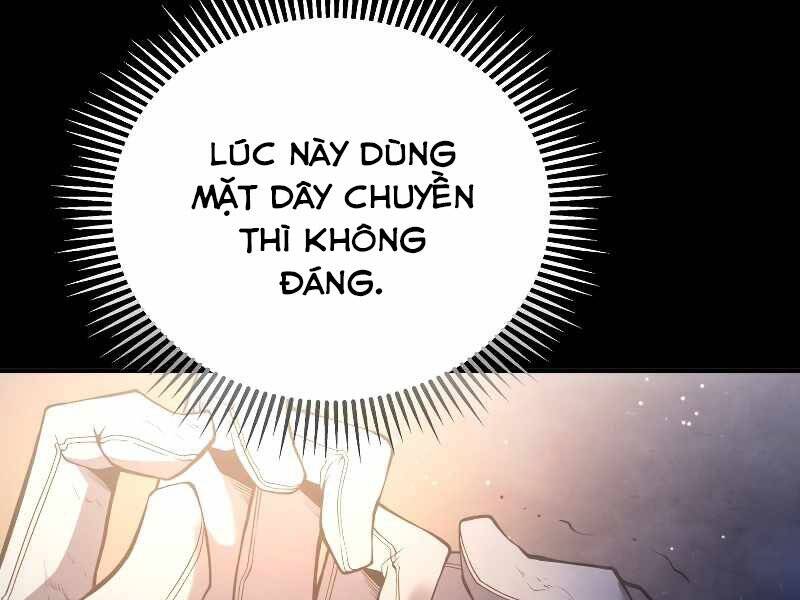 Trang 88