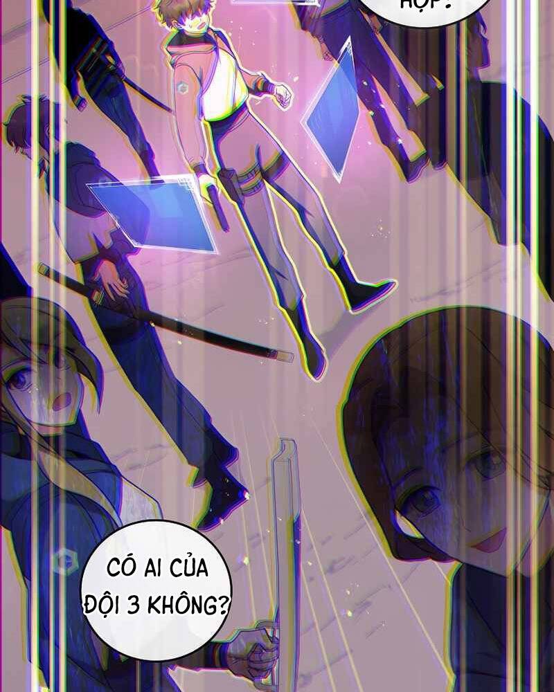 Trang 113