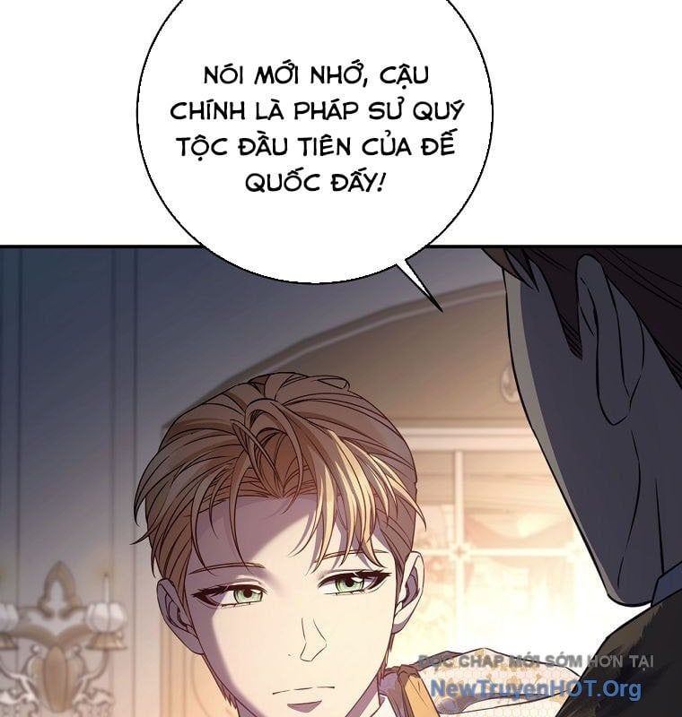 Trang 131