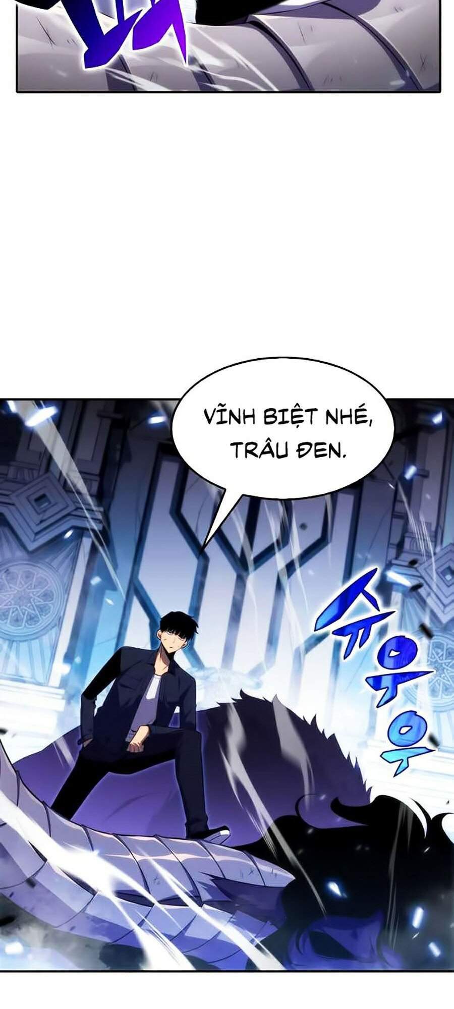 Trang 117
