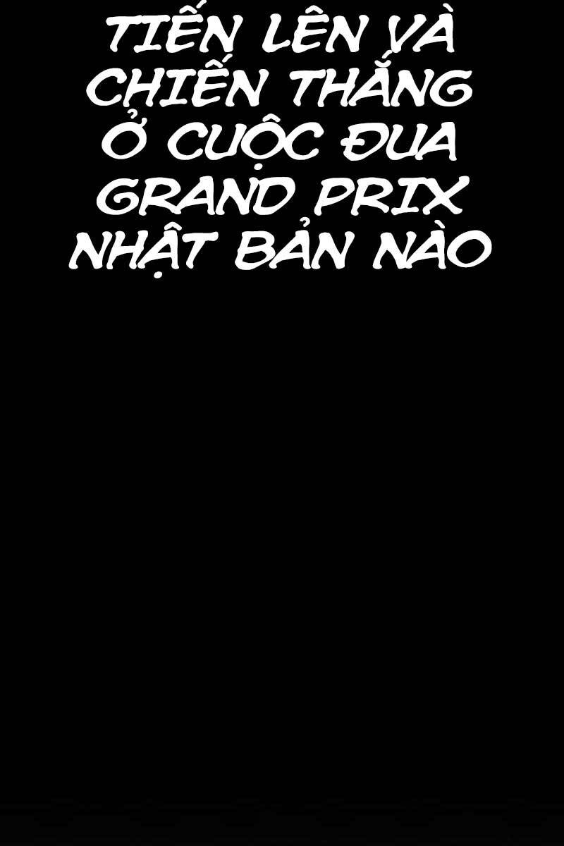 Chương 457.5 - trang 77