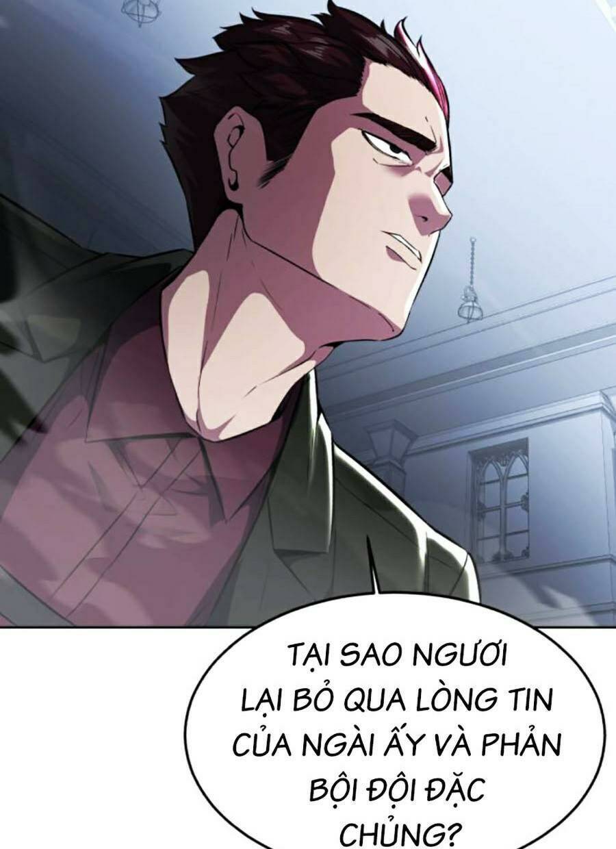 Trang 157