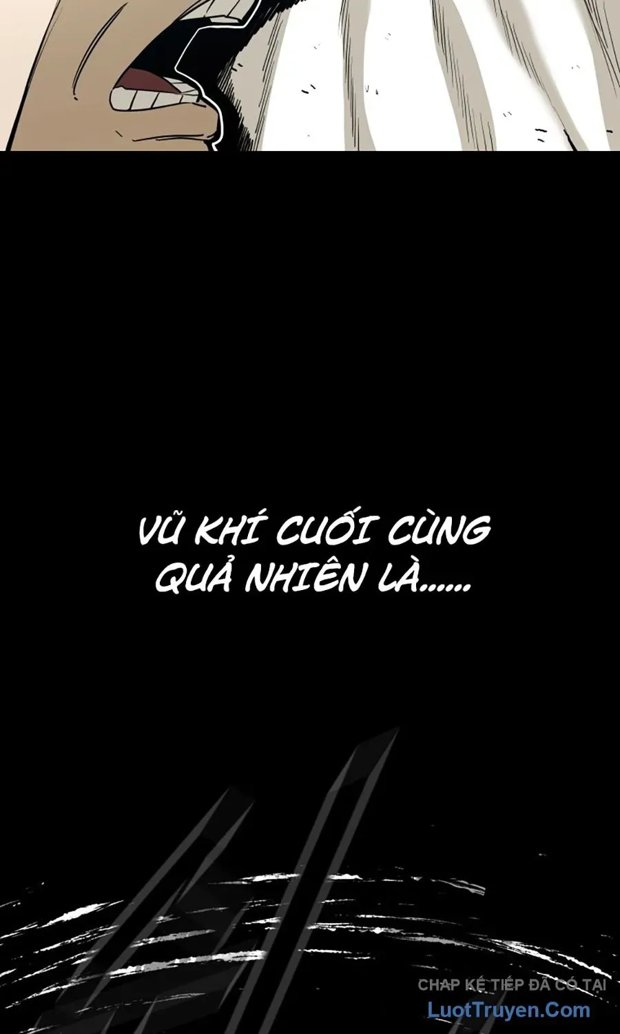 Chương 394 - trang 81