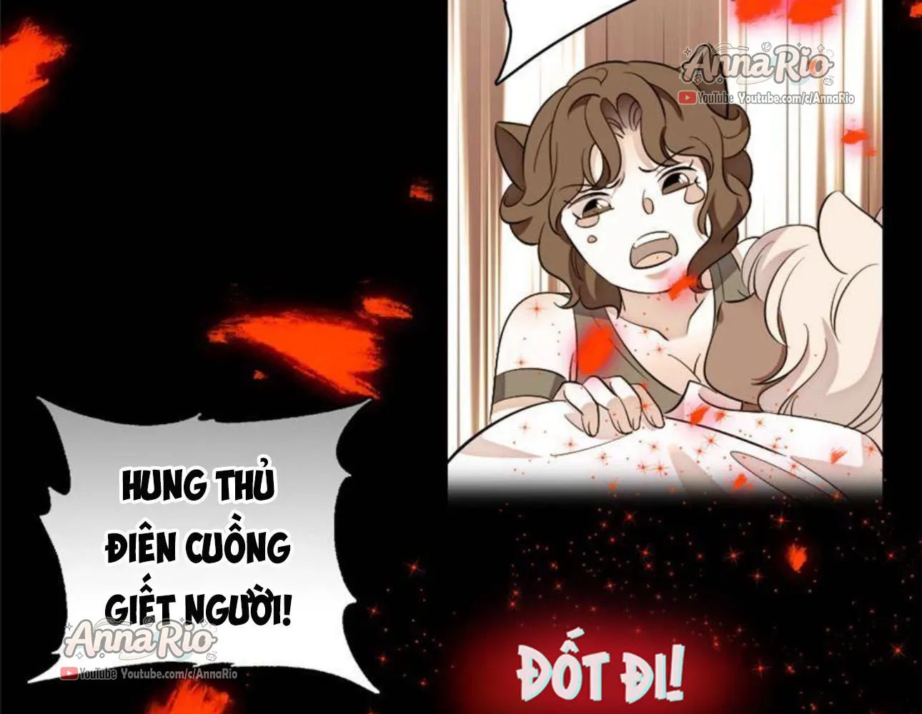 Chương 536 - trang 9