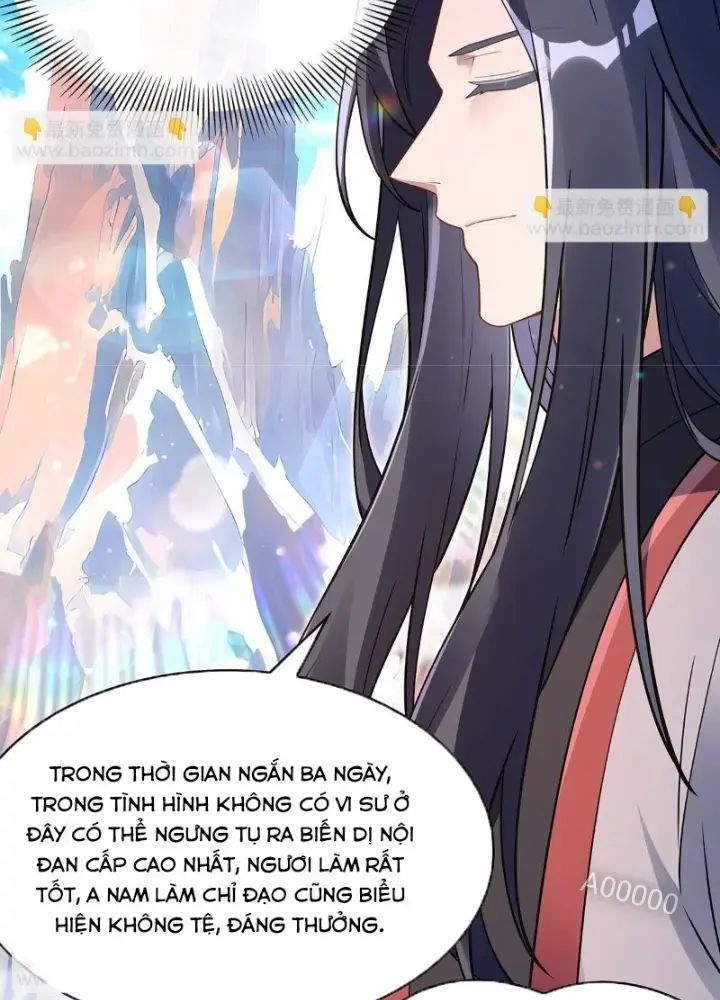 Trang 119