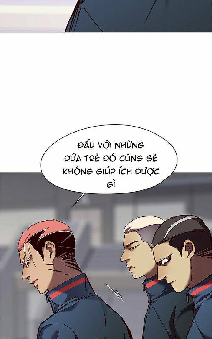 Chương 81 - trang 66