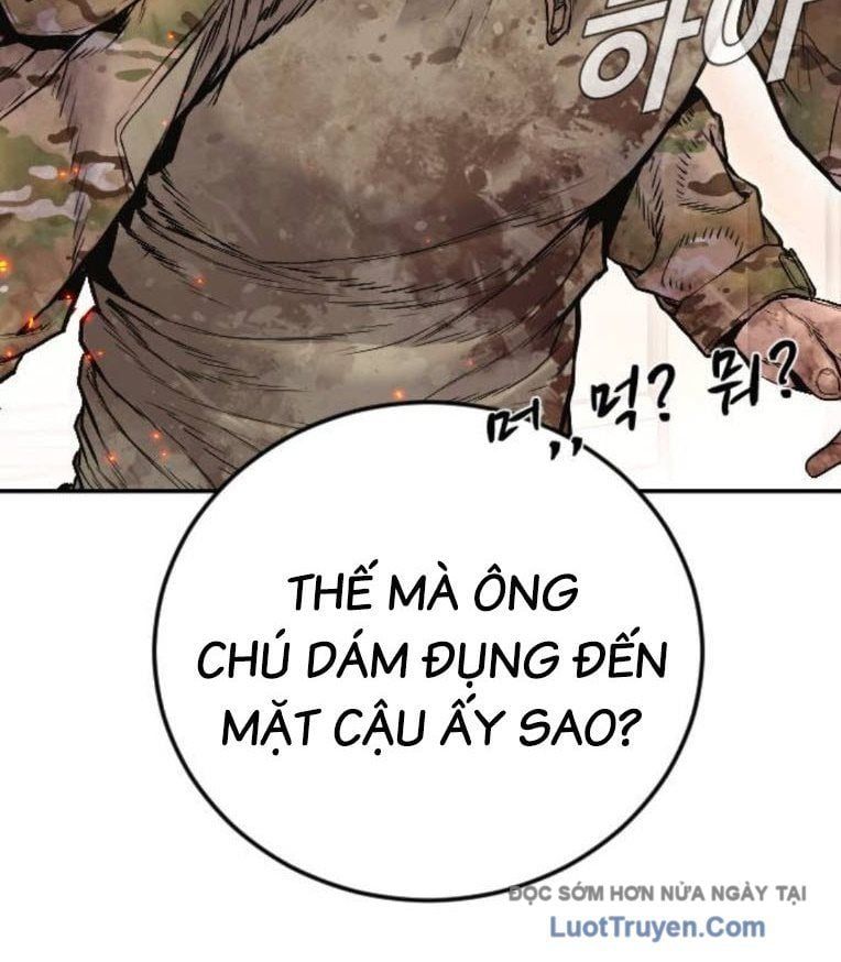 Chương 217 - trang 141