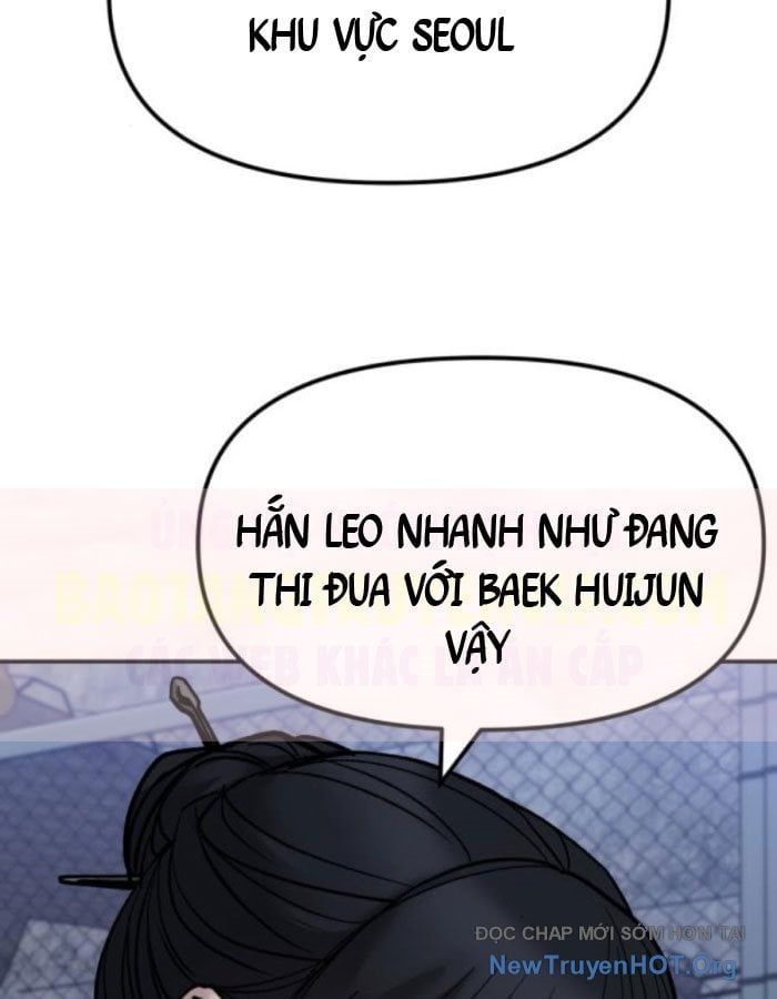 Chương 153 - trang 95