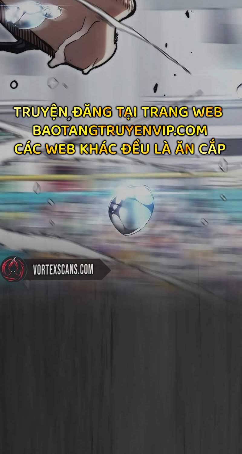 Trang 109