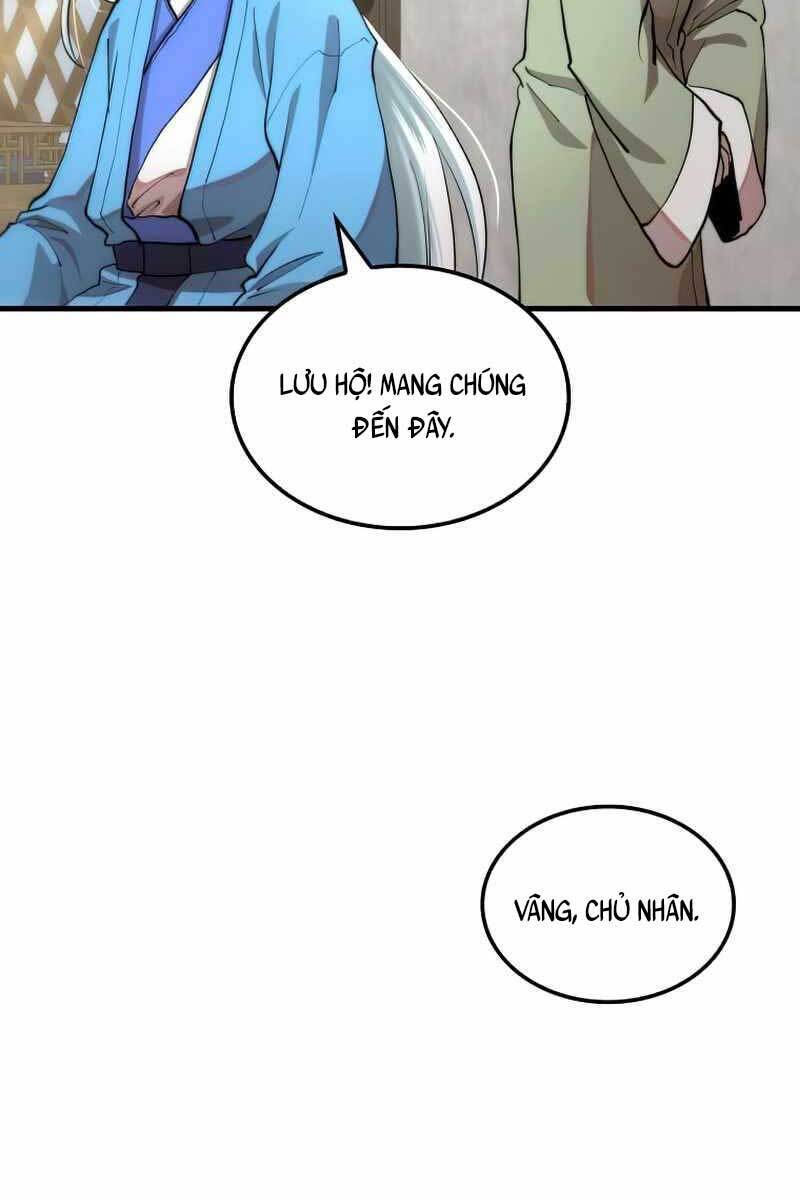 Chương 99 - trang 53