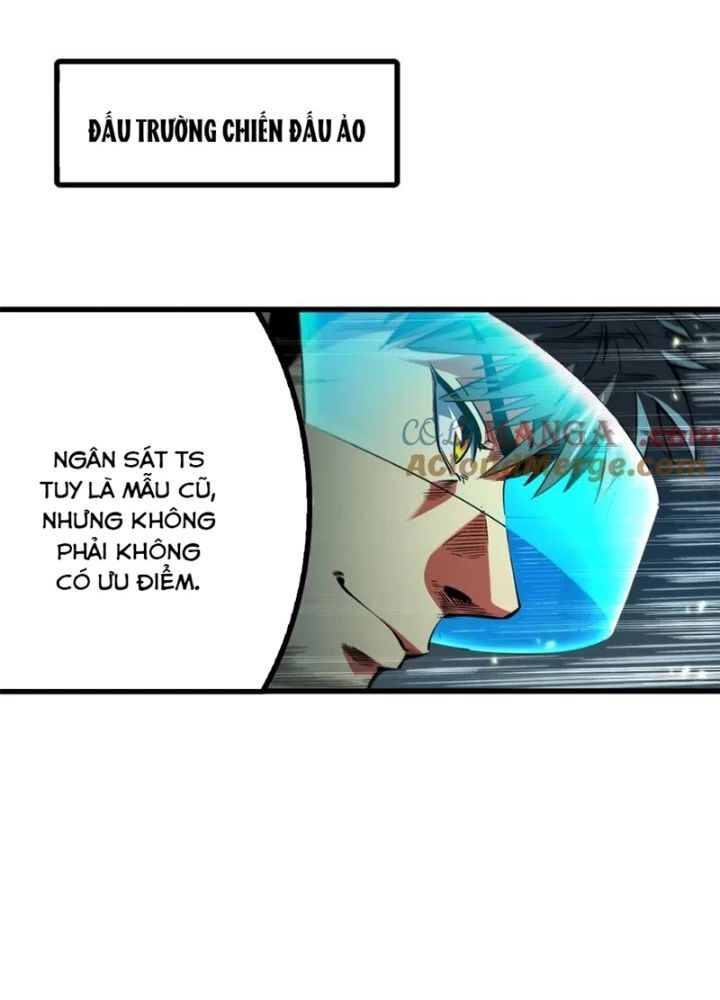 Trang 22