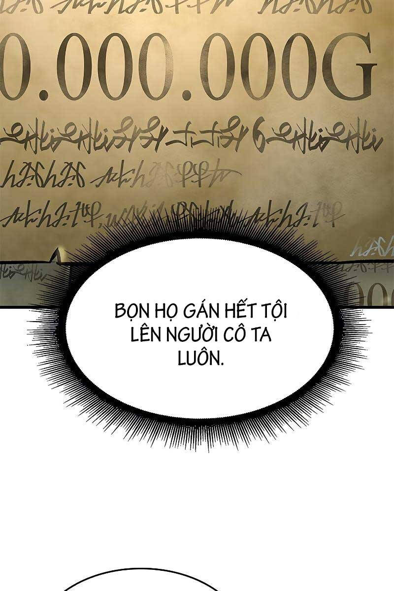 Chương 59 - trang 92