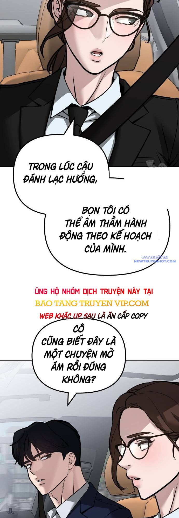 Chương 125 - trang 80