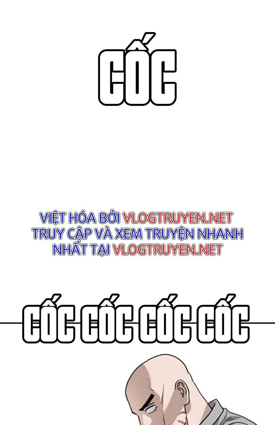Trang 93