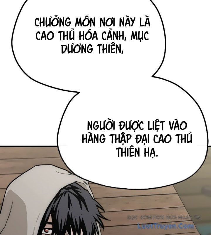 Trang 86