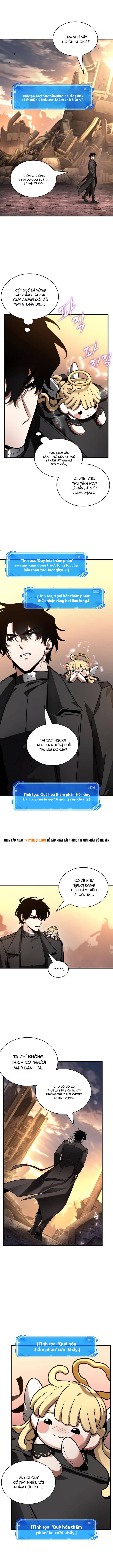 Chương 244 - trang 3
