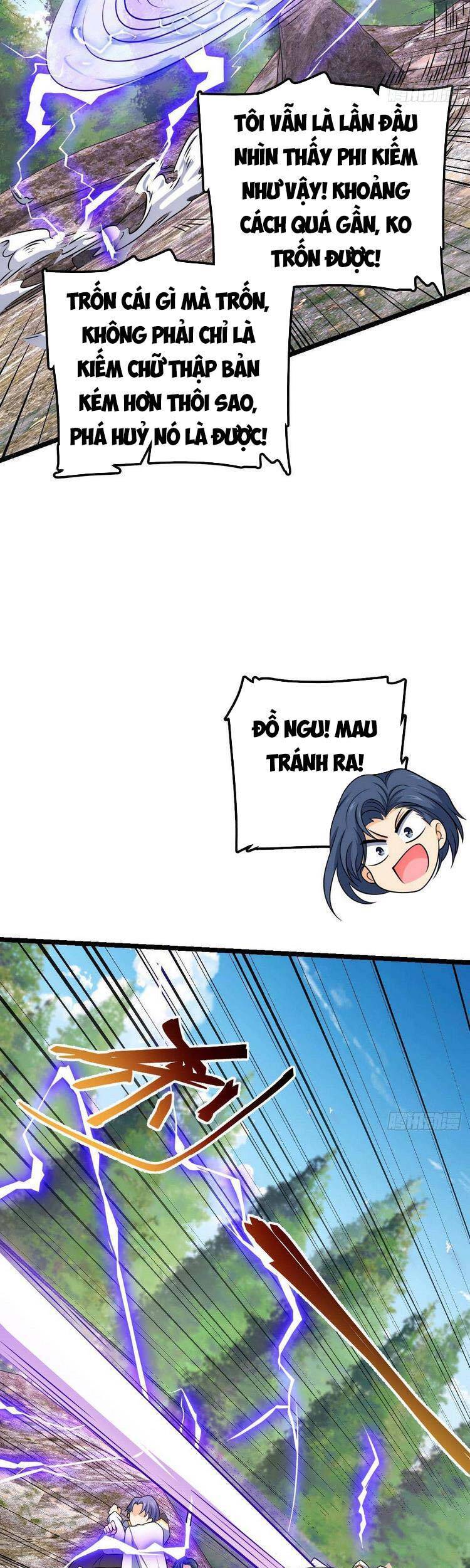 Chương 469 - trang 44
