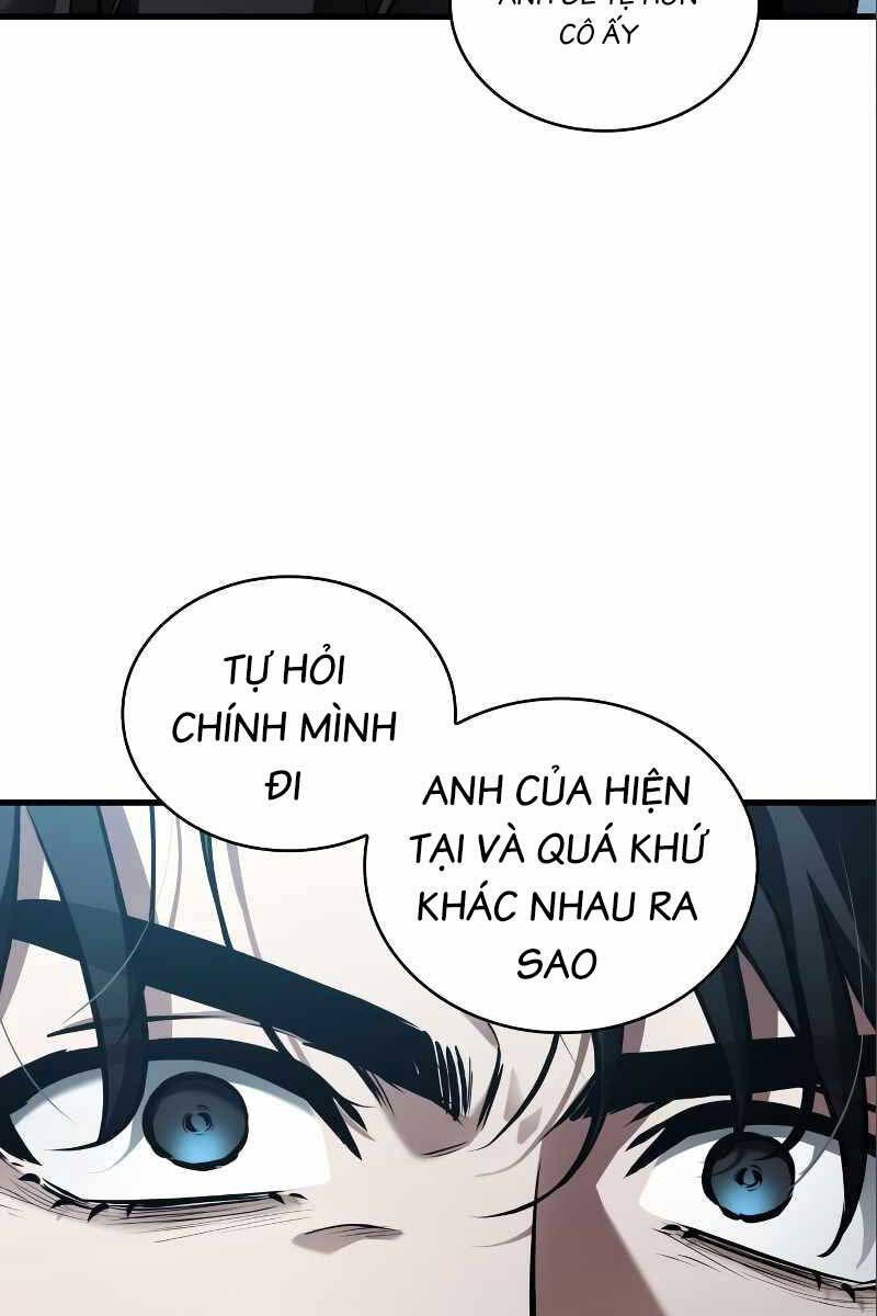 Chương 157 - trang 75