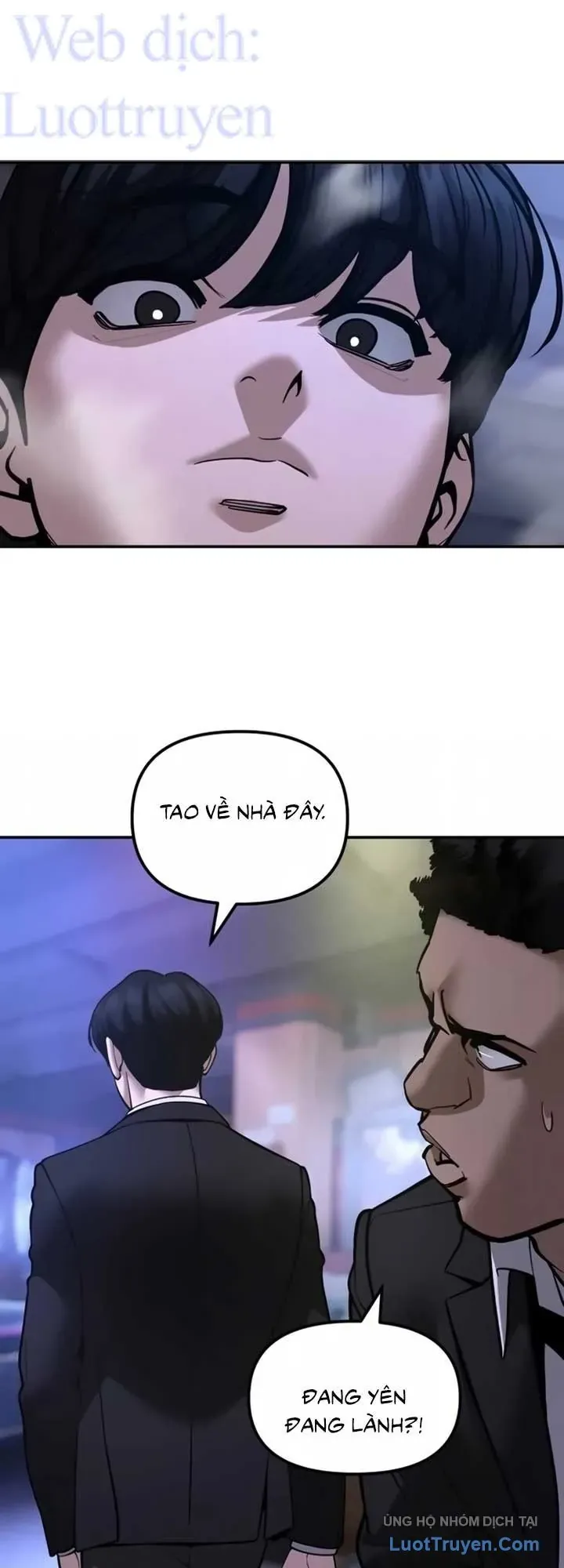 Chương 185 - trang 88