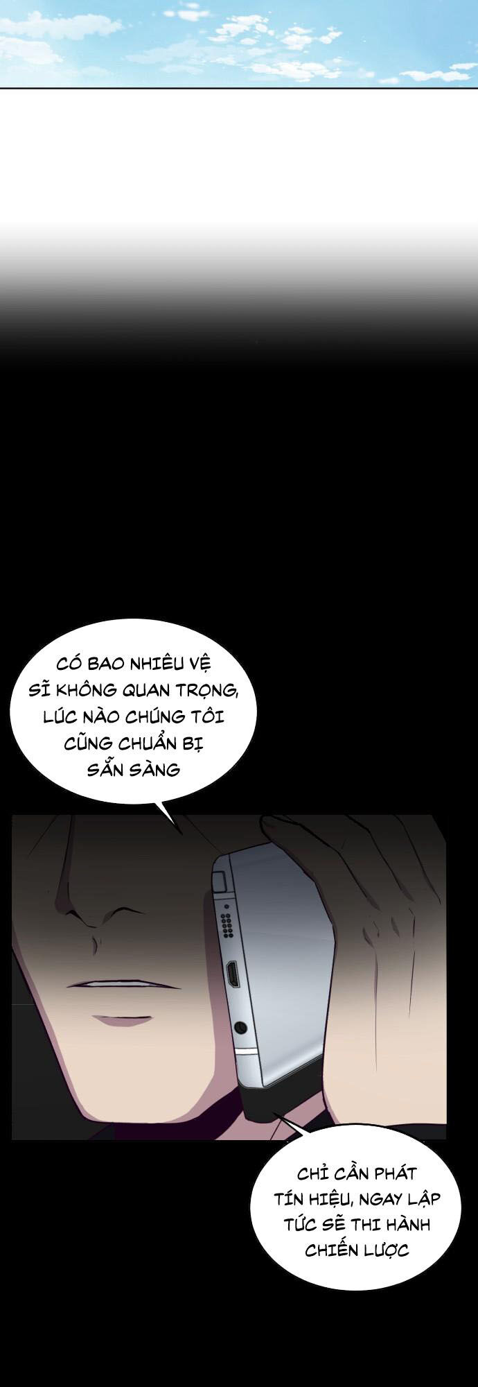 Trang 83