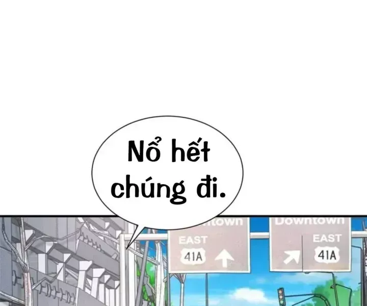 Trang 38