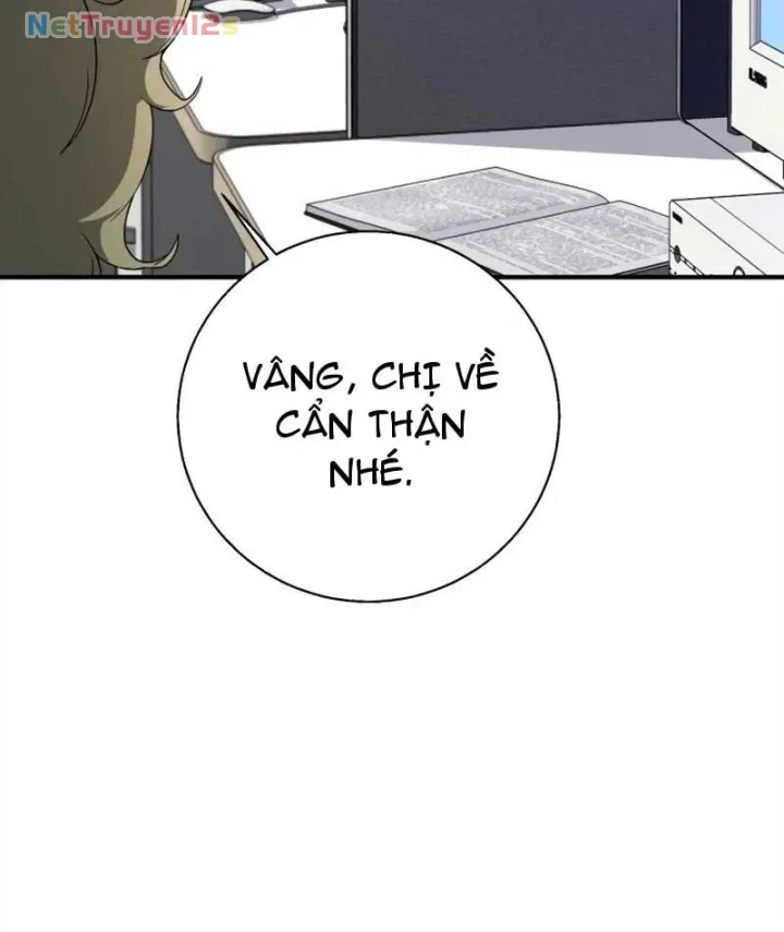 Trang 109