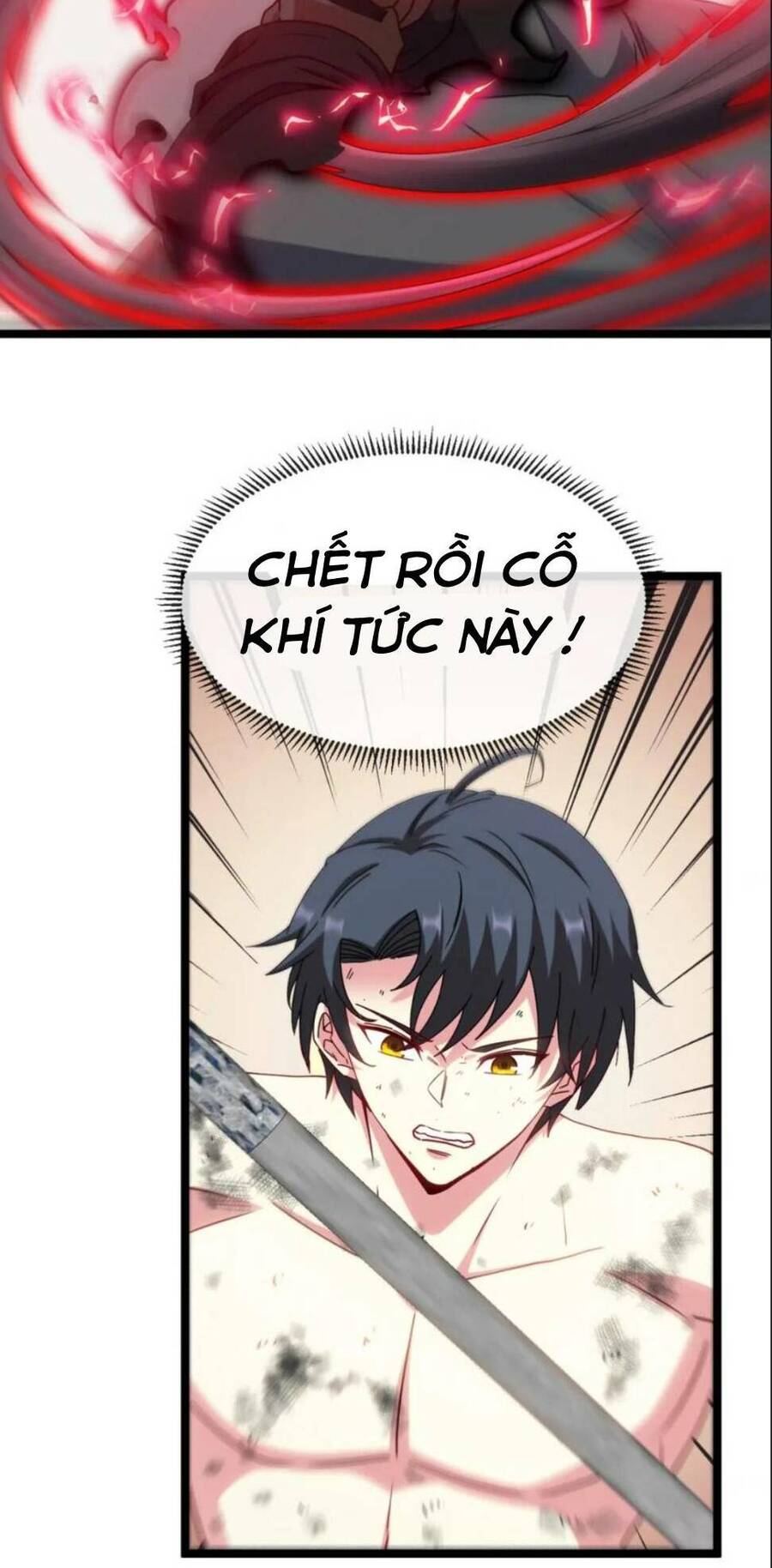 Trang 43
