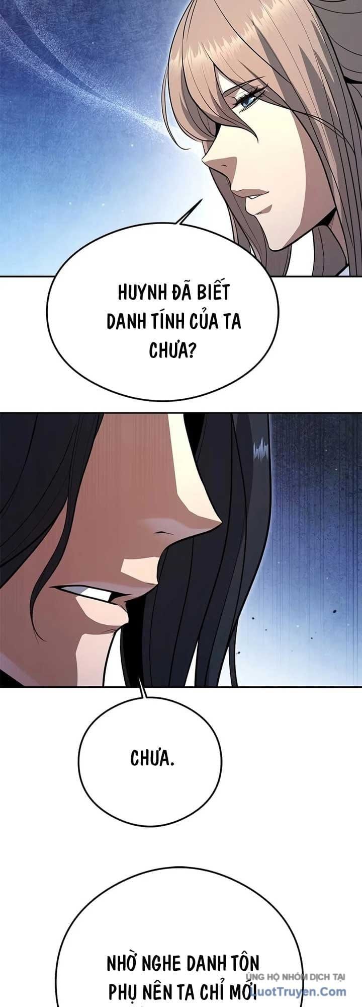 Chương 60 - trang 64