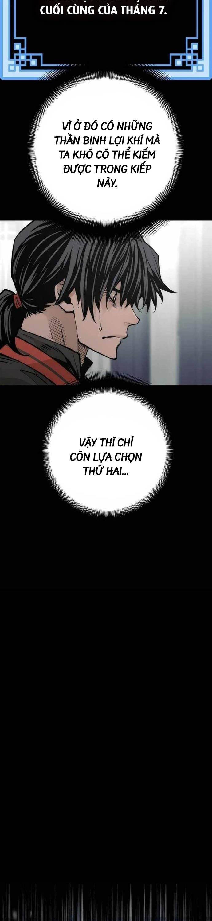 Chương 109 - trang 37