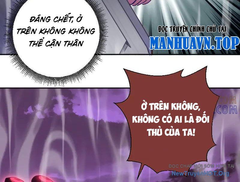 Chương 344 - trang 26