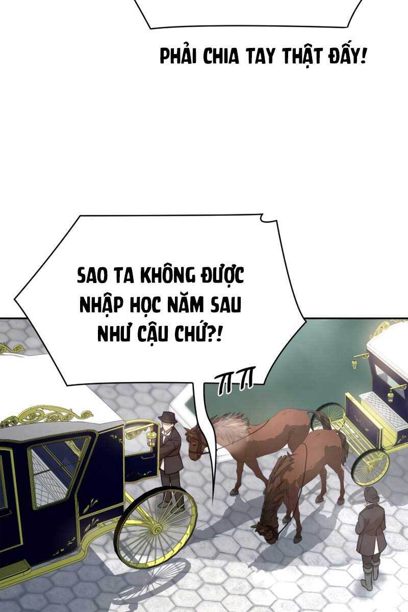 Chương 15 - trang 65