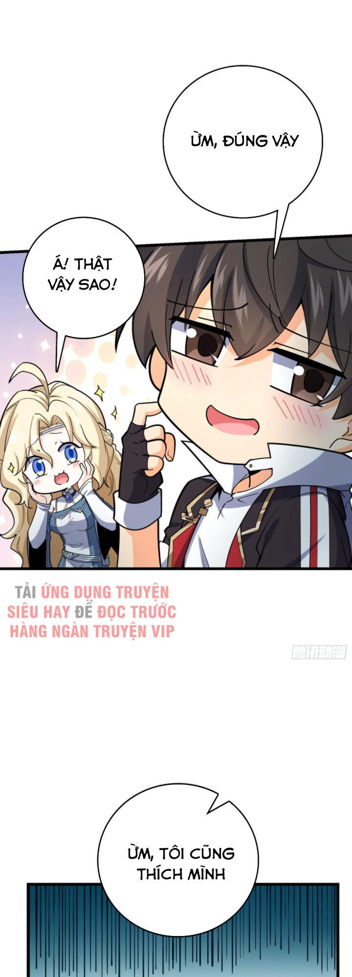 Chương 166 - trang 26