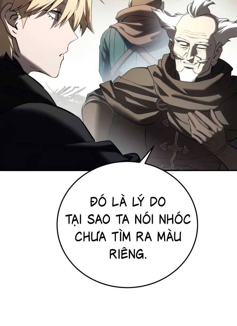 Chương 59 - trang 153