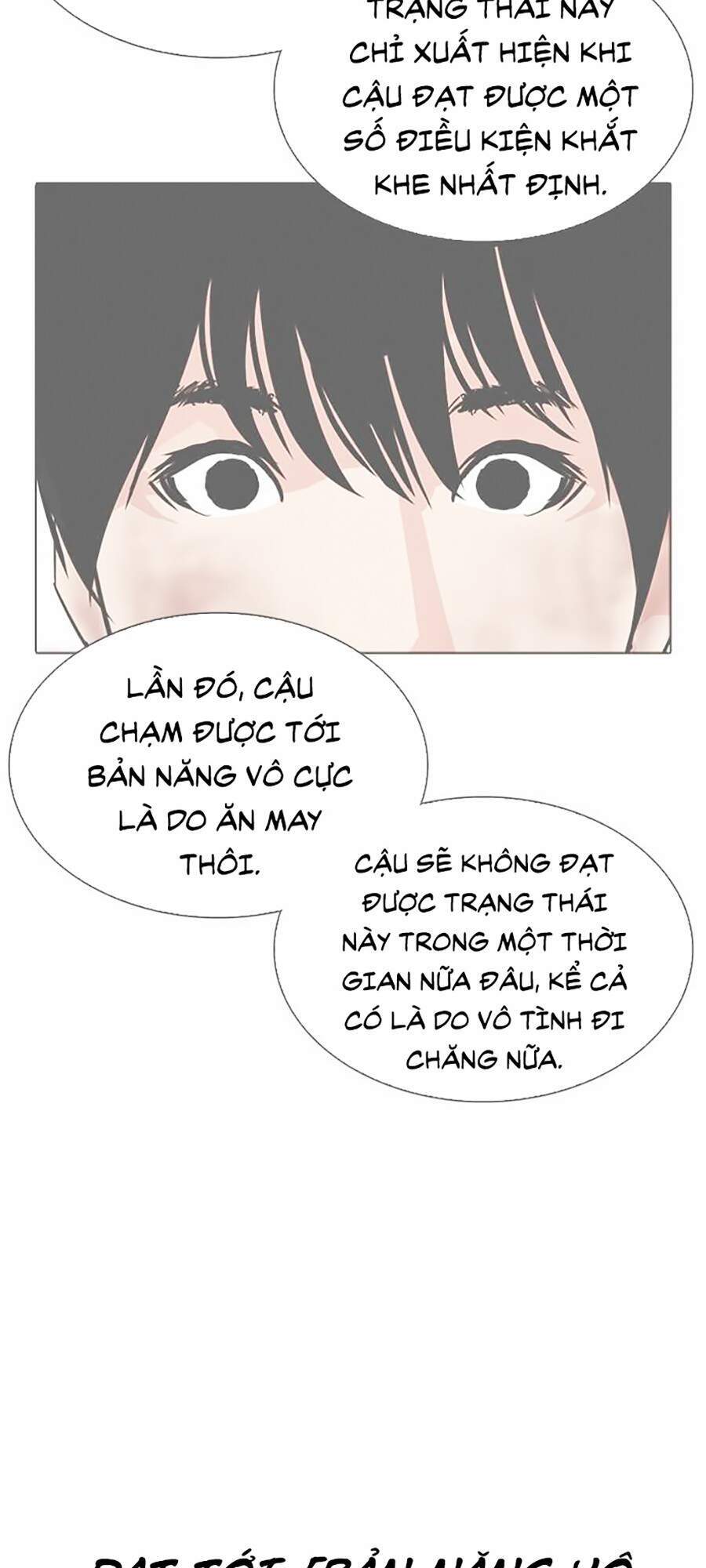 Trang 101