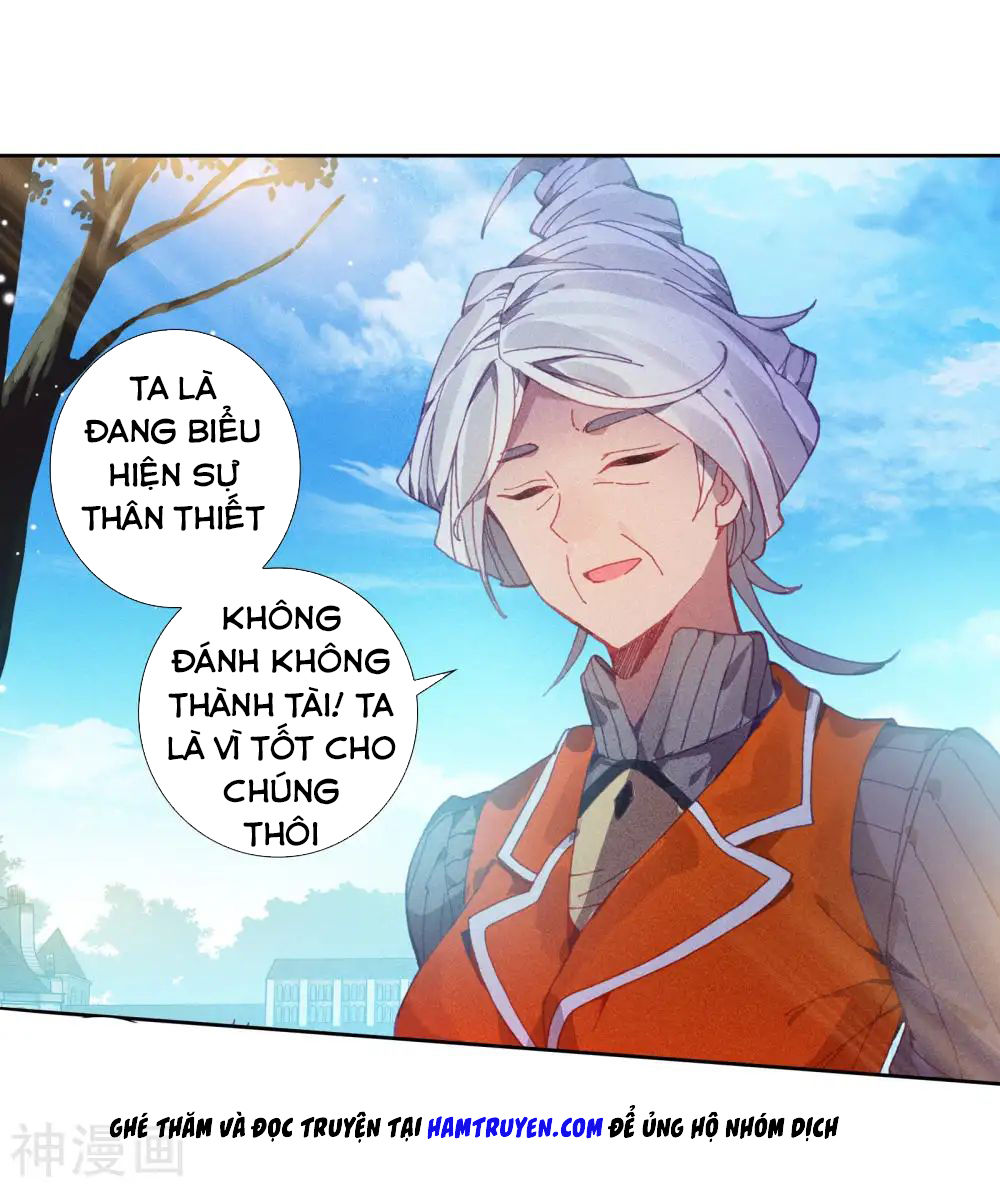 Trang 22
