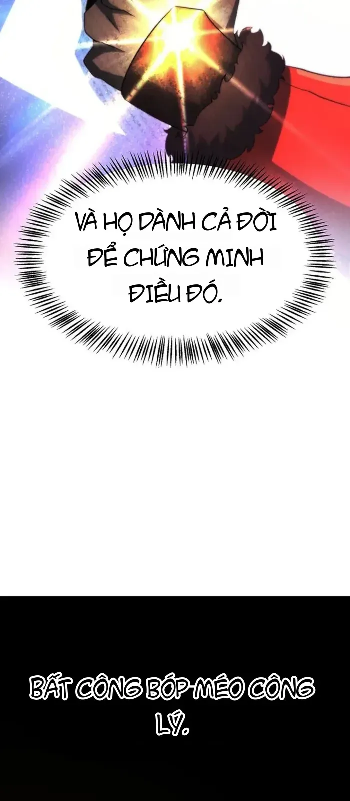 Trang 83