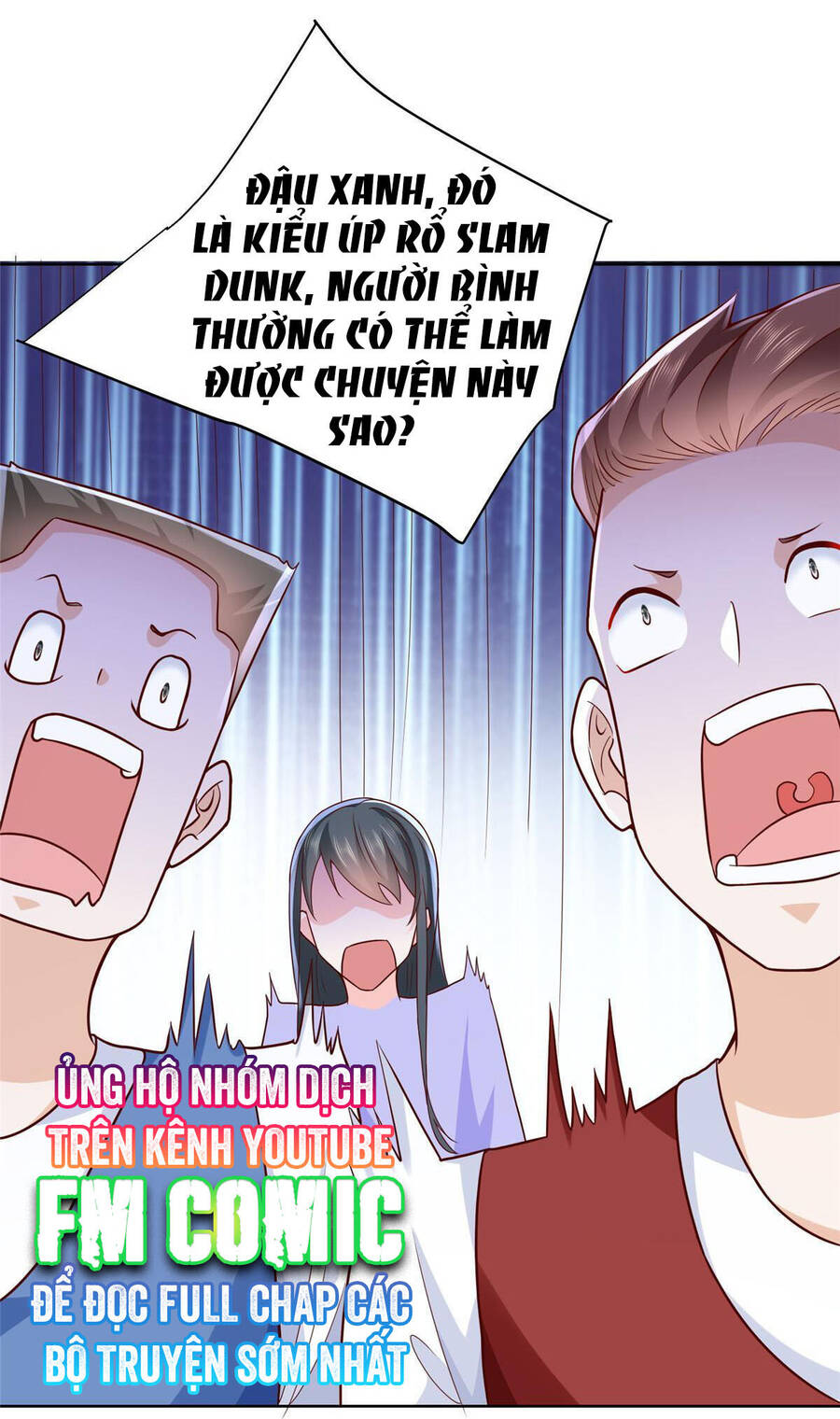 Trang 52