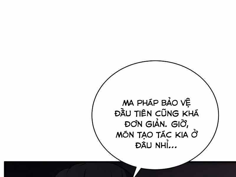 Trang 75