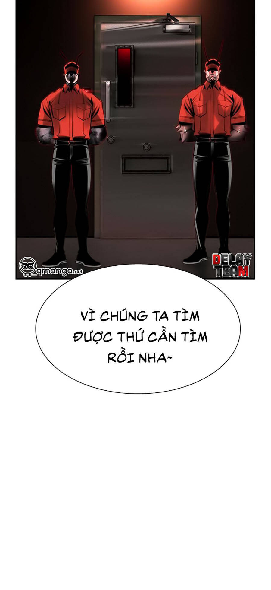 Chương 7 - trang 116