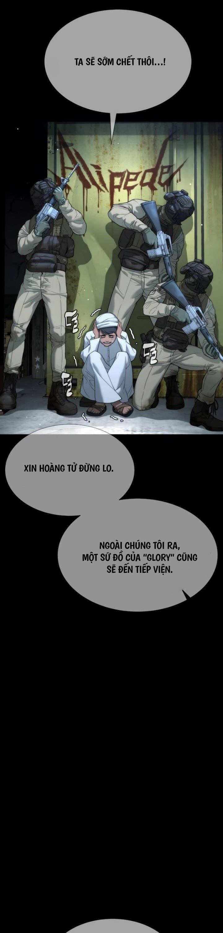 Chương 39 - trang 48