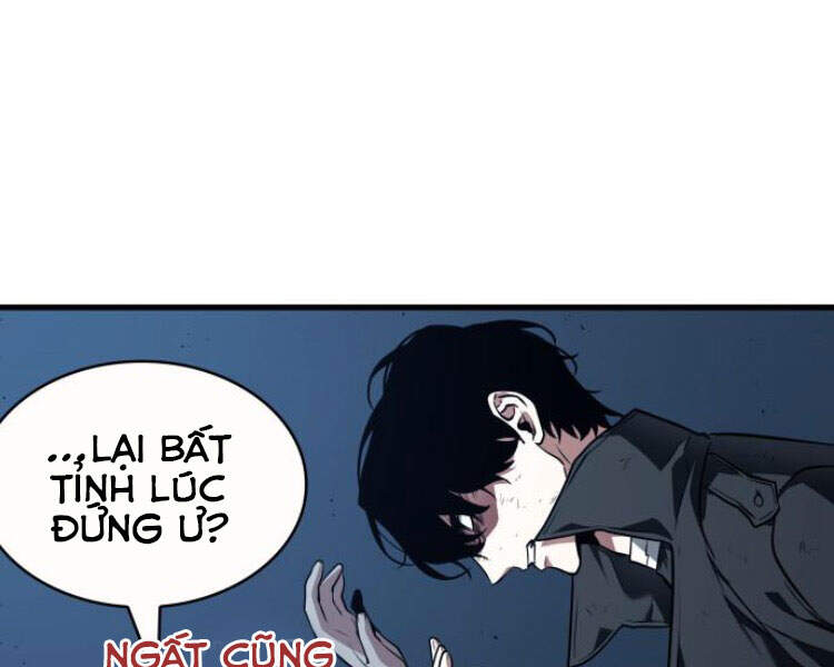 Chương 85 - trang 87