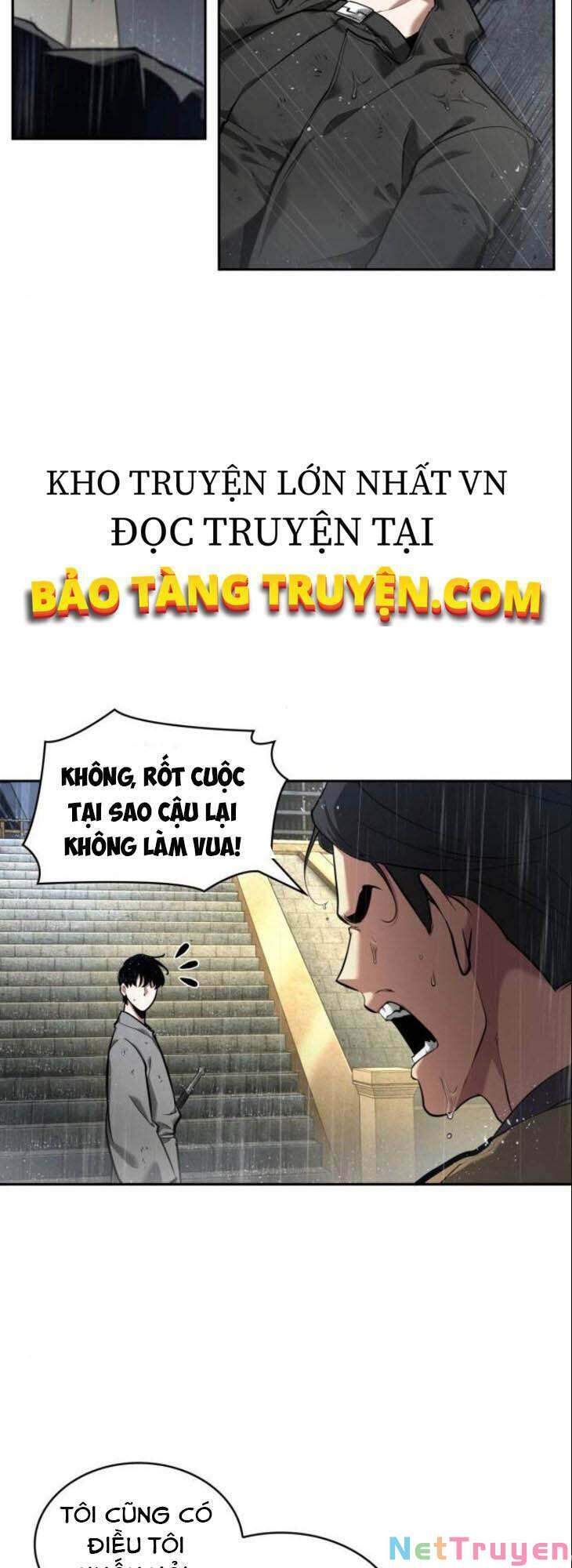 Trang 50